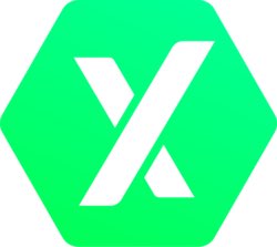 coreycosta123's tweet image. ✅ INC and PulseX don’t get enough love in the #PulseChain Ecosystem.

✅ Who’s bullish on INC and PulseX?

$HEX #HEX #PulseChain