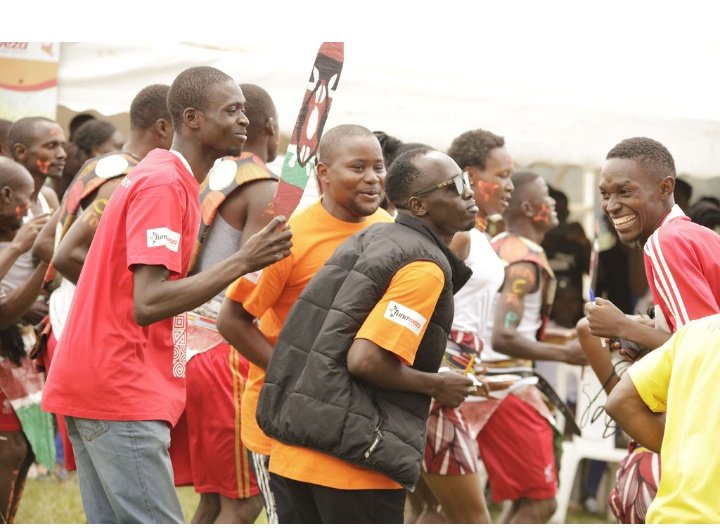 As we try to remove all the barriers that hinders our development, we empower the leaders of the current generation.
#IYD2024
#ClicksToProgress
<a href="/TunawezaEmpower/">Tunaweza Empowerment Organization.</a> <a href="/GocesoWomen/">Goceso Women network</a> <a href="/WHOlivesORG/">WHOlives.org</a>