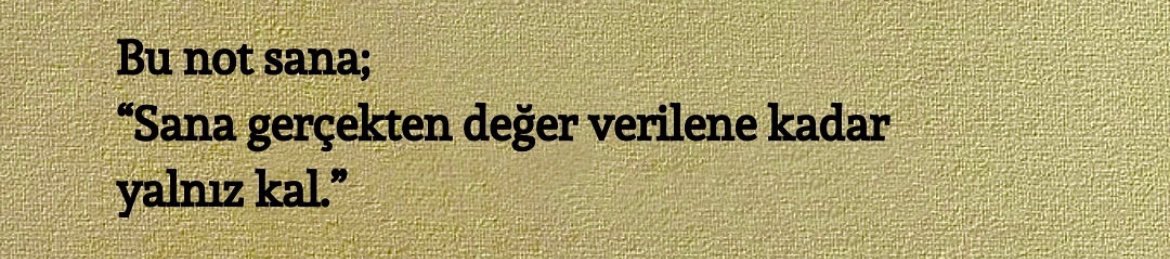 haklı (@asirihaklii) on Twitter photo 