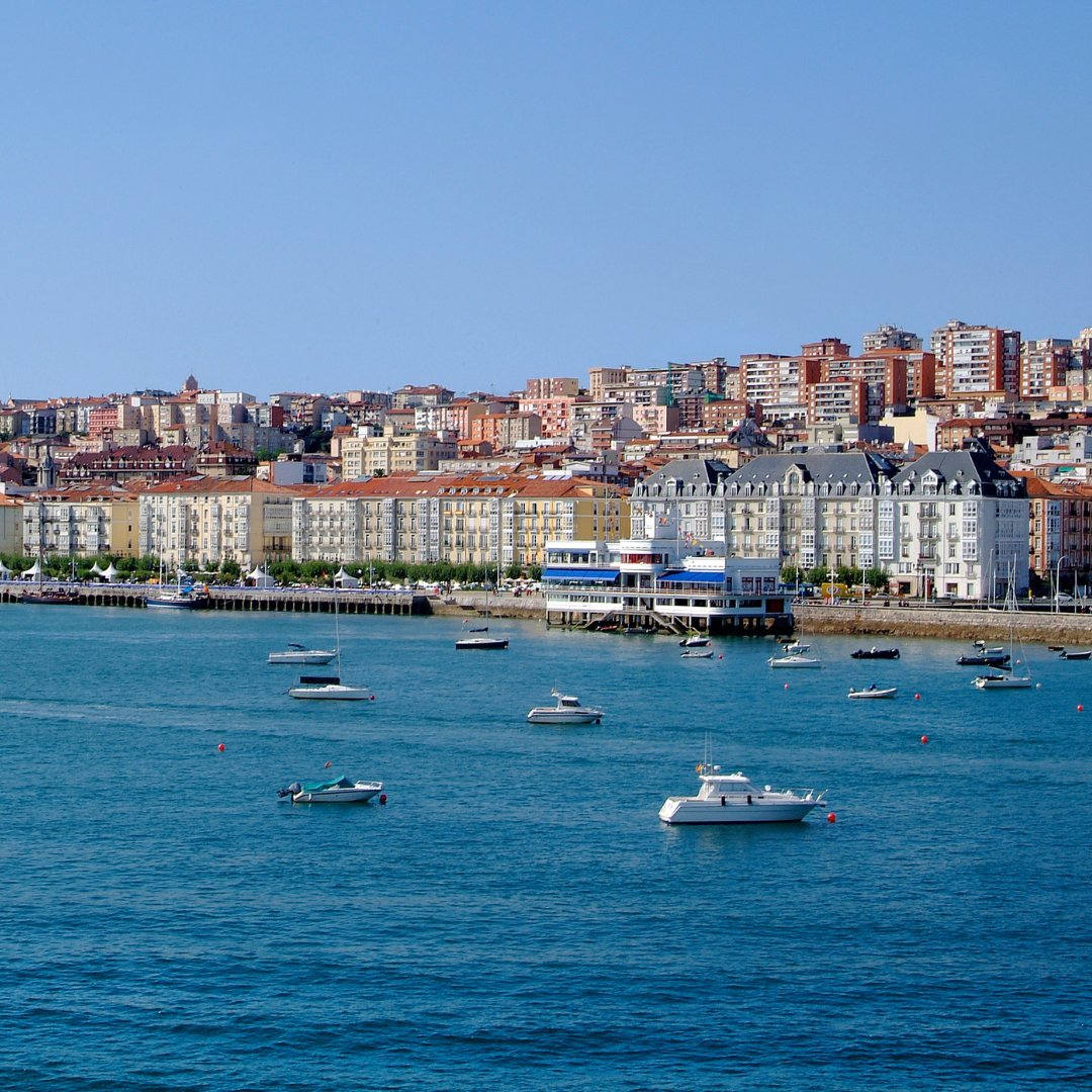 Open STEAM group (@opensteamgroup) on Twitter photo 🚨 Attention #YESS13 attendees! The practical information guide has been updated to help you organize your trip. Check it out now and get ready for a fruitful week in Santander! 🌟📚✈ See you next week! yess13.unican.es/practical-info… <a href="/BureauSantander/">SantanderConventionBureau</a> @YERME_MathEd <a href="/unican/">Universidad de Cantabria</a> 🚨 Attention #YESS13 attendees! The practical information guide has been updated to help you organize your trip. Check it out now and get ready for a fruitful week in Santander! 🌟📚✈ See you next week! yess13.unican.es/practical-info… <a href="/BureauSantander/">SantanderConventionBureau</a> @YERME_MathEd <a href="/unican/">Universidad de Cantabria</a>