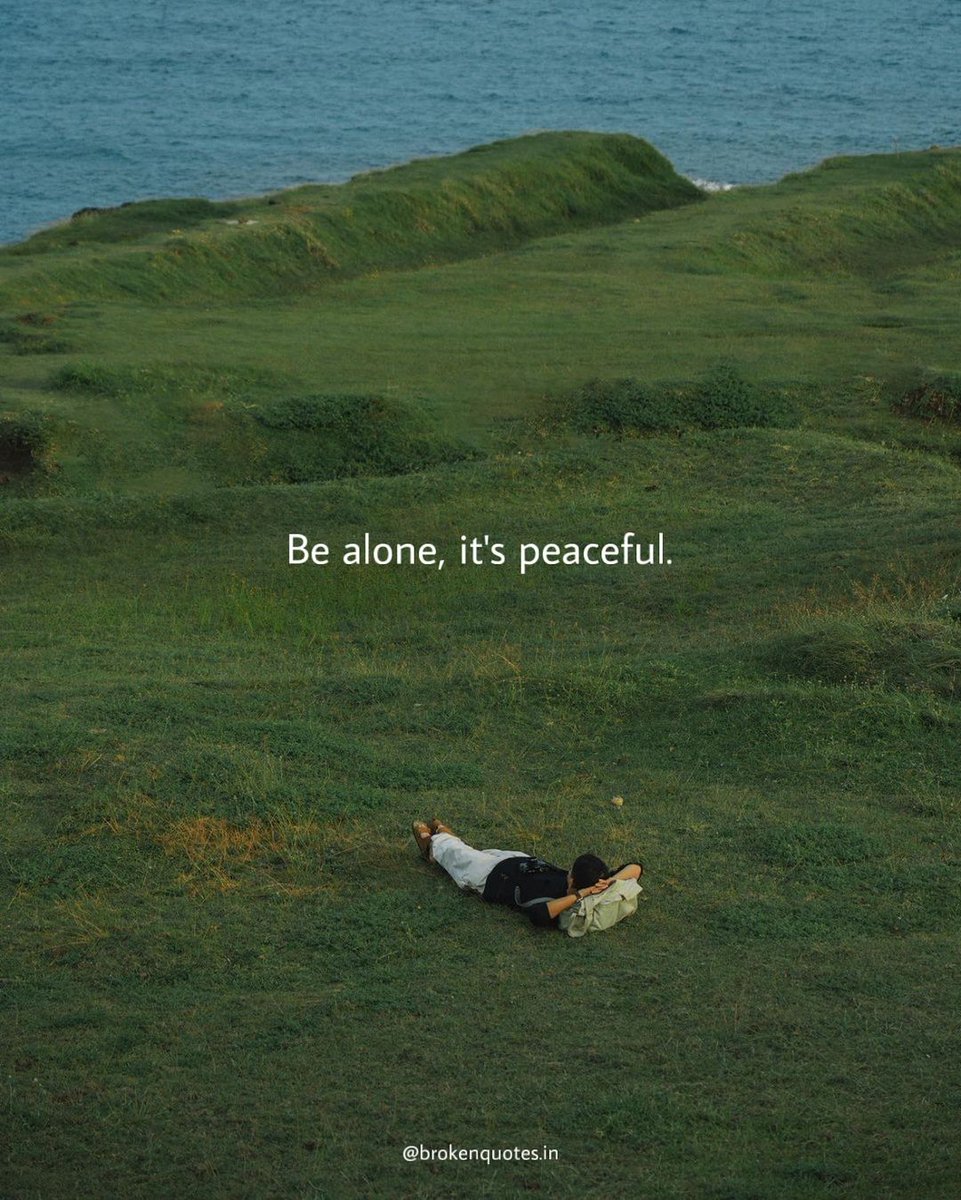 Mind Essentials (@mind_essentials) on Twitter photo 