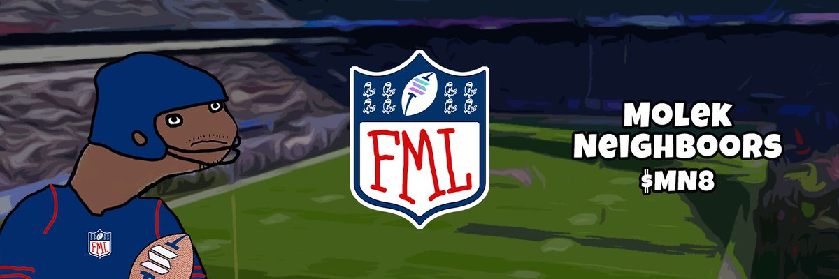 MemecoinLeague's tweet photo. Molek Neighboors impresses in his preseason debut for the #Giotns! After recovering from an ankle injury, the rookie WR connected with Daniel Jones for multiple deep catches. Chemistry is building! ๐ #NYG #MN8 ๐ #FML https://t.co/eB9c0S4a97