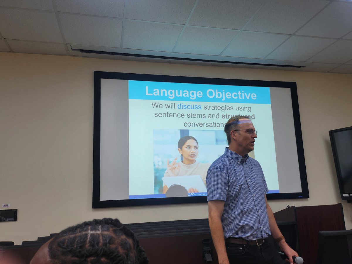 M.I.Price tweet media