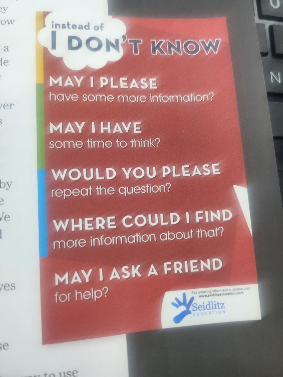 M.I.Price tweet media