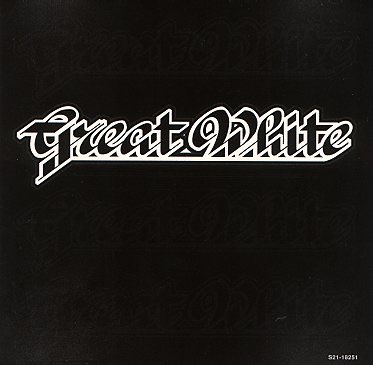 Mulligan Mattt tweet media