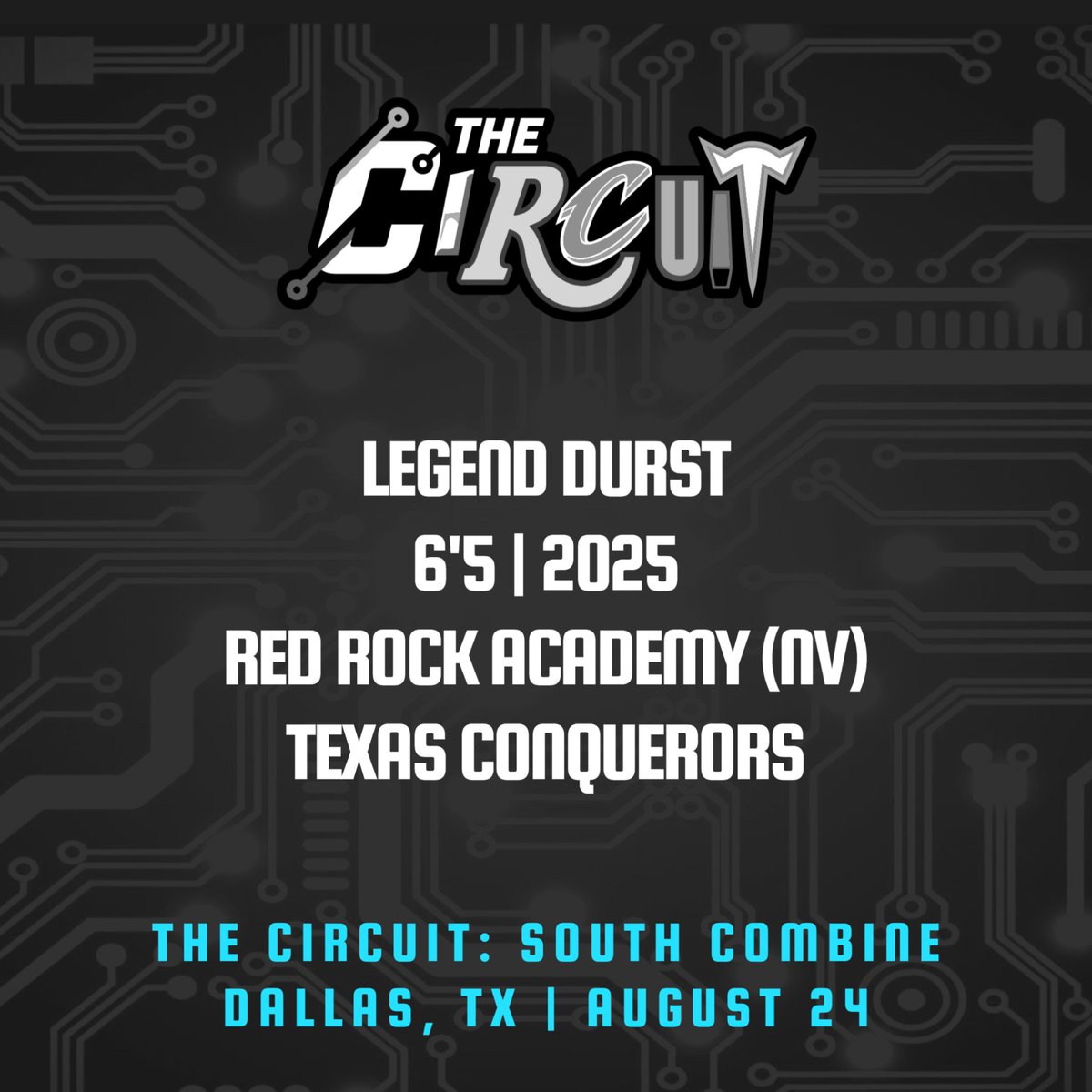 Nitro Circus Tour 2025: Locations and Dates