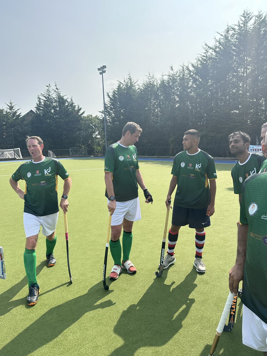 nationalhockeyacademyUK tweet media