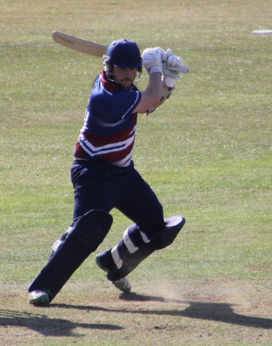 🦢Swansea Cricket Club 🦢 (@swanseacricket) on Twitter photo 1st XI Match Result
🟢Ammanford 1️⃣7️⃣5️⃣-6️⃣(39)
🔴<a href="/William57905038/">William Moore</a> 3️⃣/3️⃣9️⃣(7)
* Revised target 166 from 36 overs.
🦢Swansea 1️⃣7️⃣1️⃣-4️⃣(33.4)
🏏<a href="/BWadlan/">Brad Wadlan</a> 6️⃣8️⃣
🏏<a href="/WillDavey27/">Will Davey</a> 3️⃣9️⃣*
🏏<a href="/DanRowe27/">Dan Rowe</a> 2️⃣9️⃣*
👏Match winning partnership from
Davey and Rowe with 5️⃣7️⃣ in 36 balls.
🦢🏏 1st XI Match Result
🟢Ammanford 1️⃣7️⃣5️⃣-6️⃣(39)
🔴<a href="/William57905038/">William Moore</a> 3️⃣/3️⃣9️⃣(7)
* Revised target 166 from 36 overs.
🦢Swansea 1️⃣7️⃣1️⃣-4️⃣(33.4)
🏏<a href="/BWadlan/">Brad Wadlan</a> 6️⃣8️⃣
🏏<a href="/WillDavey27/">Will Davey</a> 3️⃣9️⃣*
🏏<a href="/DanRowe27/">Dan Rowe</a> 2️⃣9️⃣*
👏Match winning partnership from
Davey and Rowe with 5️⃣7️⃣ in 36 balls.
🦢🏏