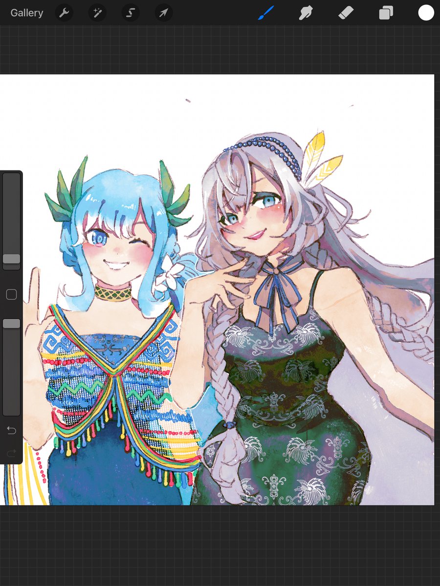 ケロ水雞 (@keroswikee) on Twitter photo 