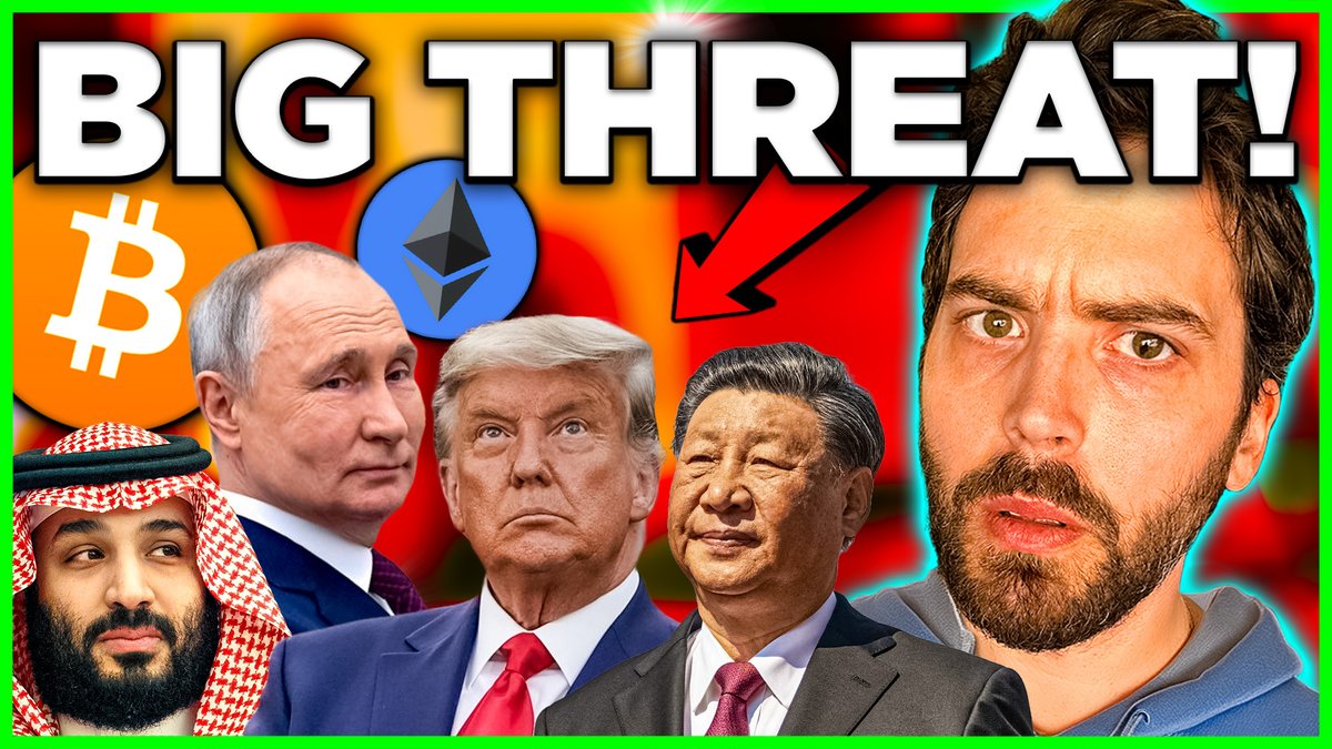 Altcoin Daily tweet media