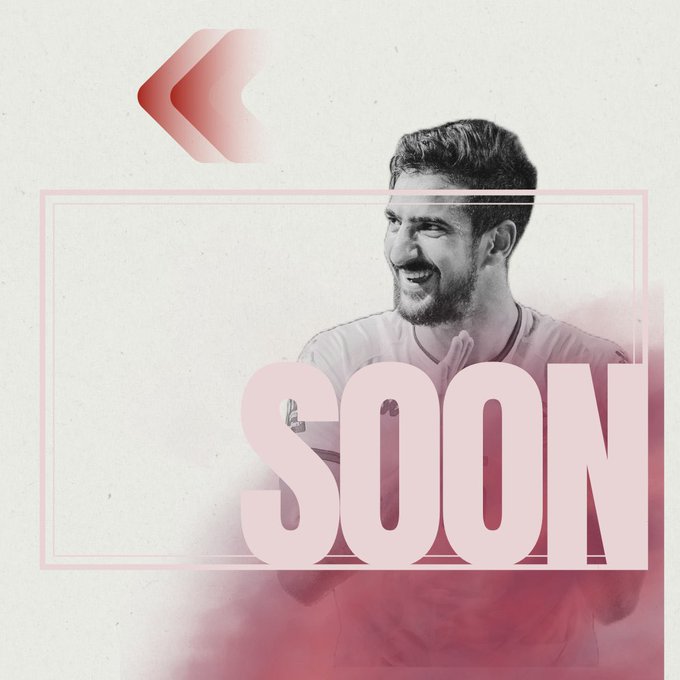 بن رمضان يا خطيب
#طلبات_كولر_ياخطيب