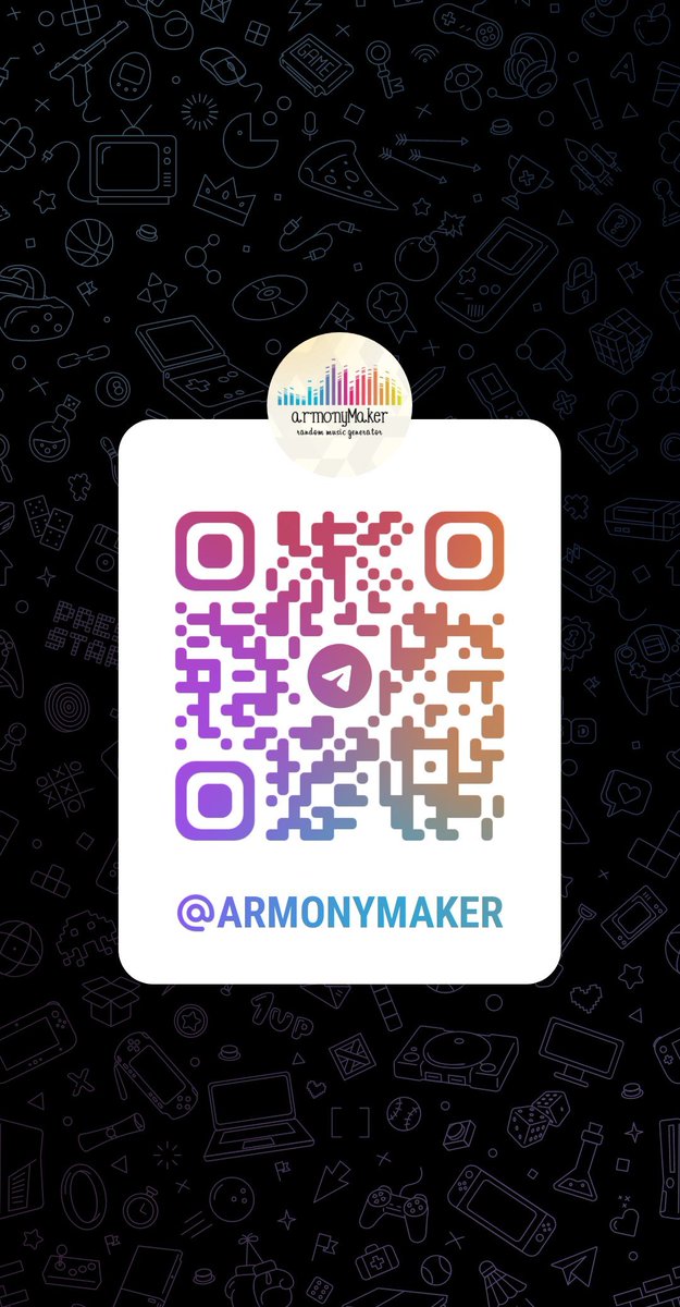 astasoft79's tweet photo. #armonymaker #synth #music https://t.co/HTN1DlMqdo