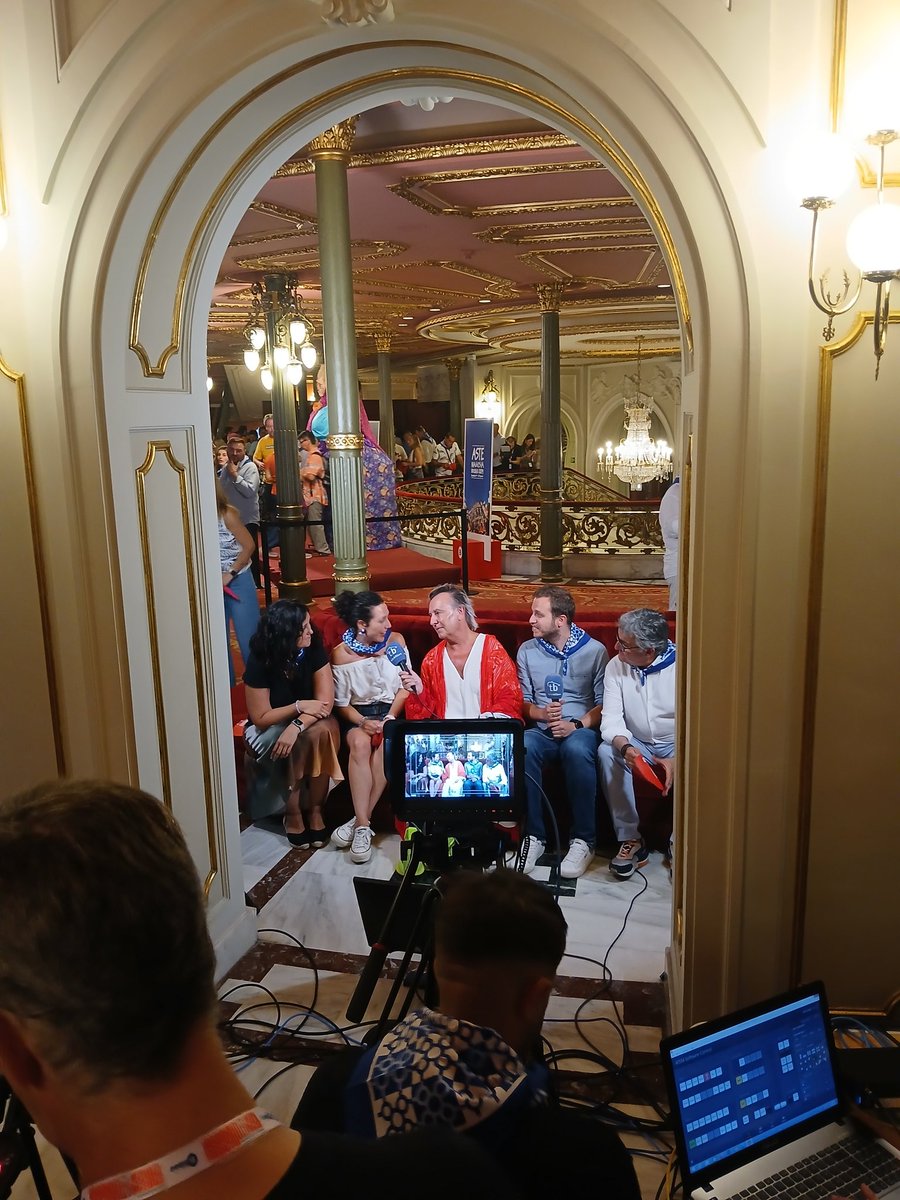 PSE-EE Bilbao tweet media