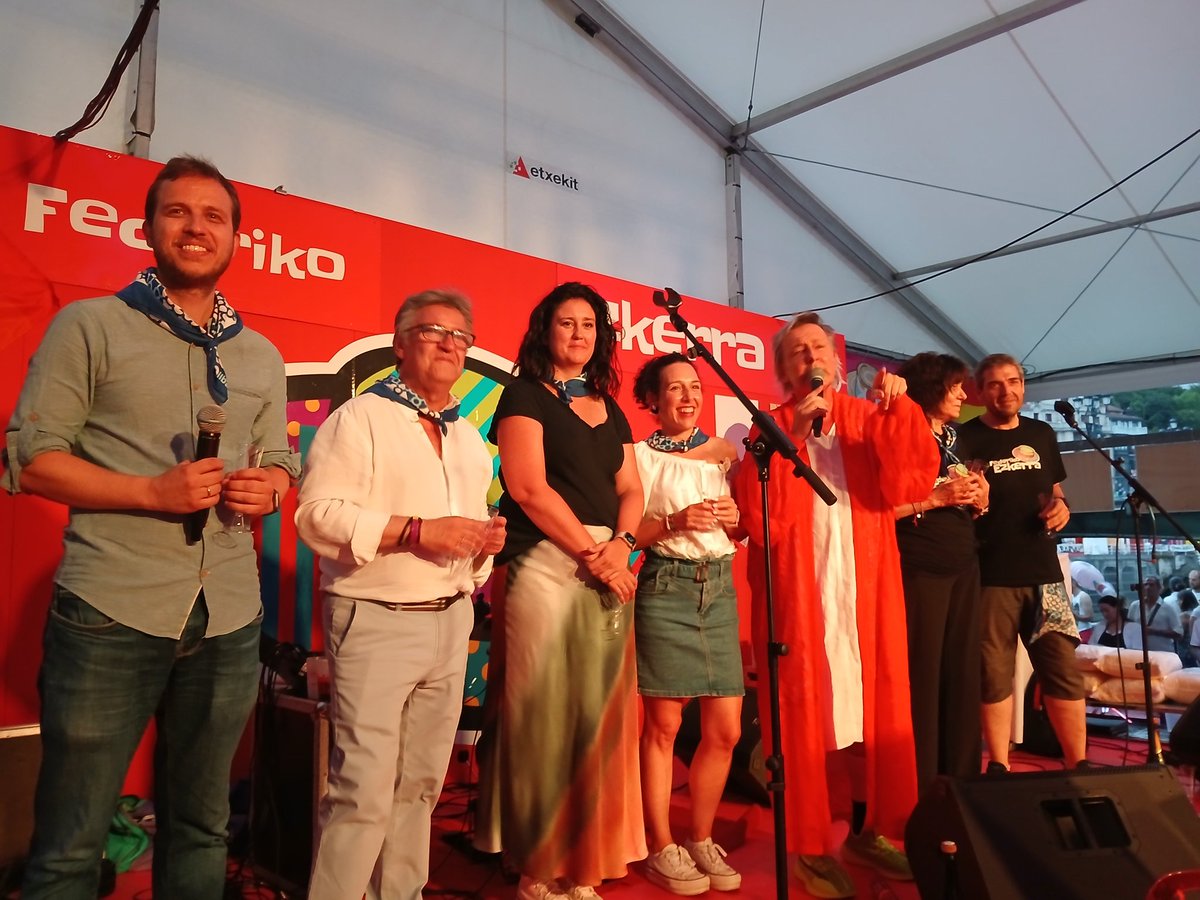 PSE-EE Bilbao tweet media