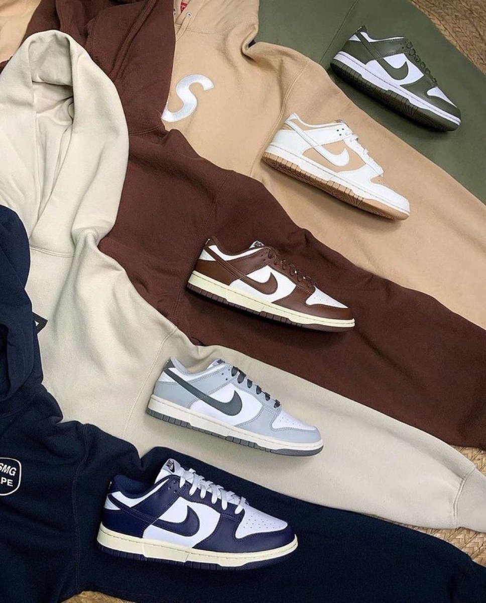 Que fácil es vestirse bien…