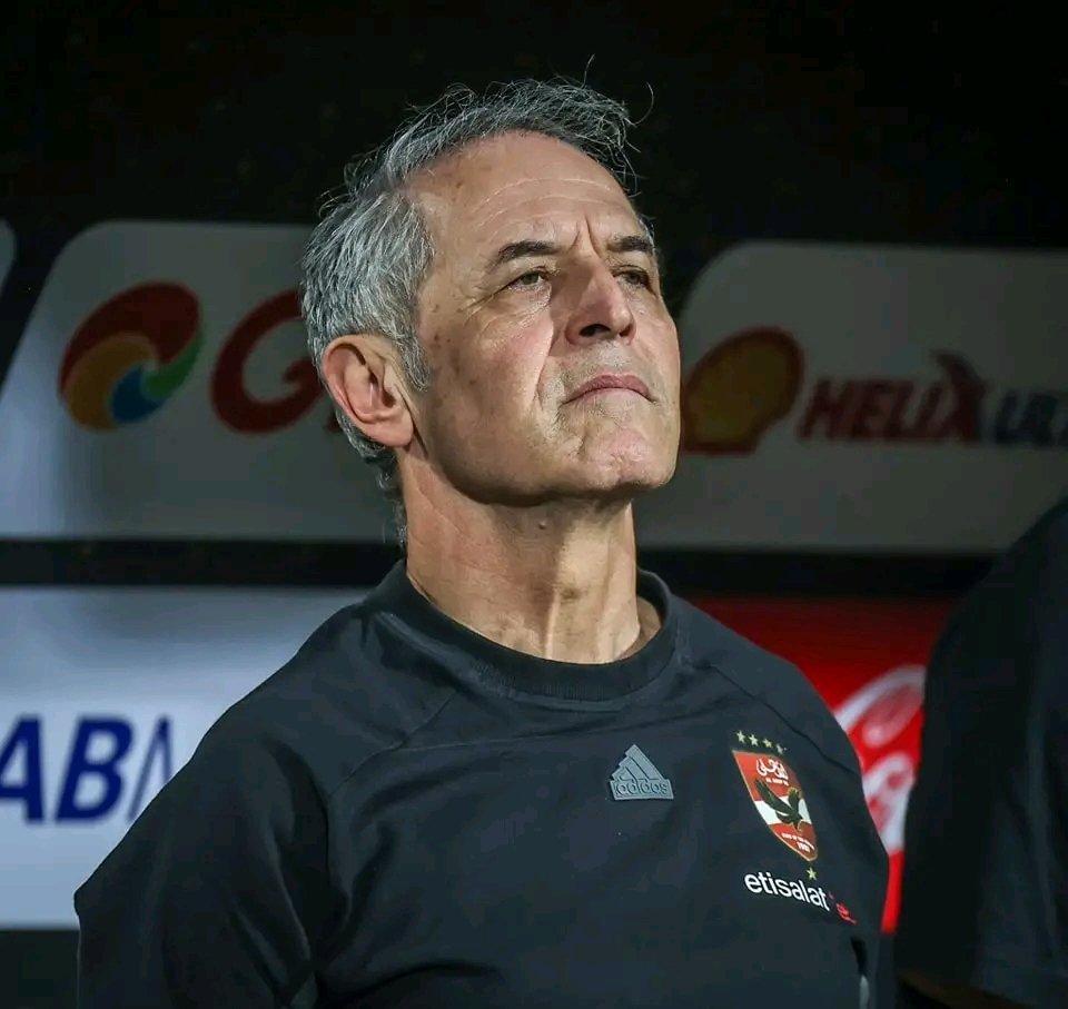 كل الدعم ي جدى ❤️
#طلبات_كولر_ياخطيب