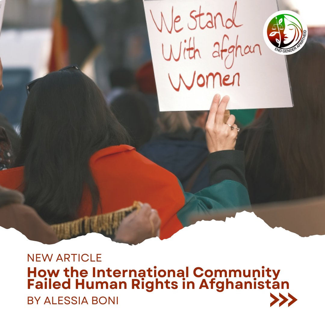 Associazione di solidarietà Donne per le donne tweet media