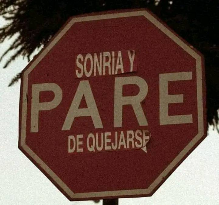 BANDIDOS (@bandidosfrasess) on Twitter photo 