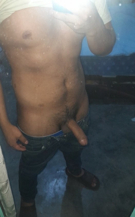 Donaldm2111's tweet photo. Alguien quiere 🍆🍆# morbo #s3x #hot 🔥🔥 https://t.co/JIQ0xcsYNU