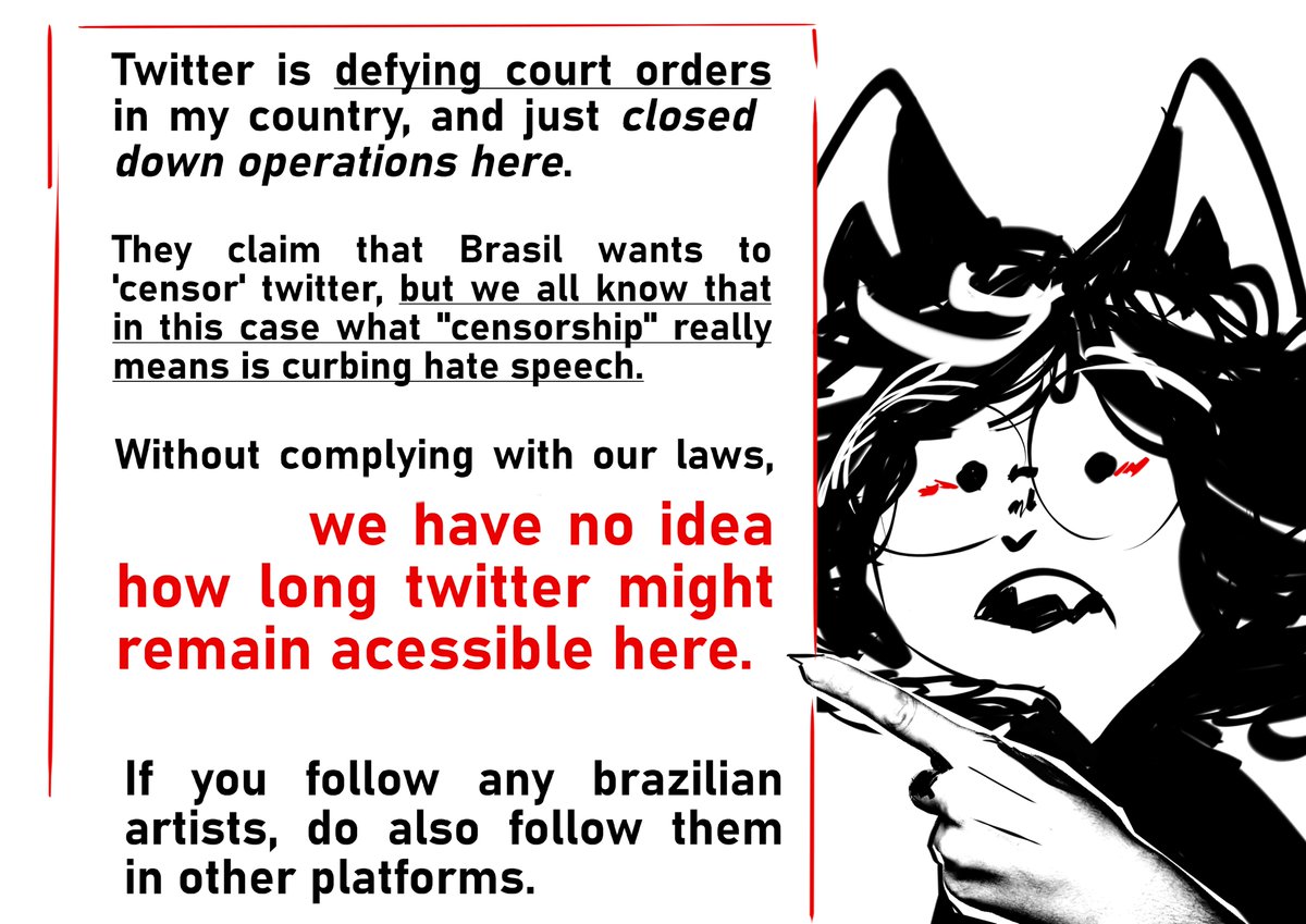 enbunyary's tweet image. SUPER IMPORTANT STUFF: