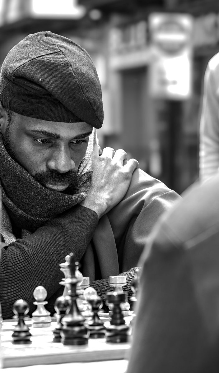 IFEOLUWA❤️🇳🇬 tweet media