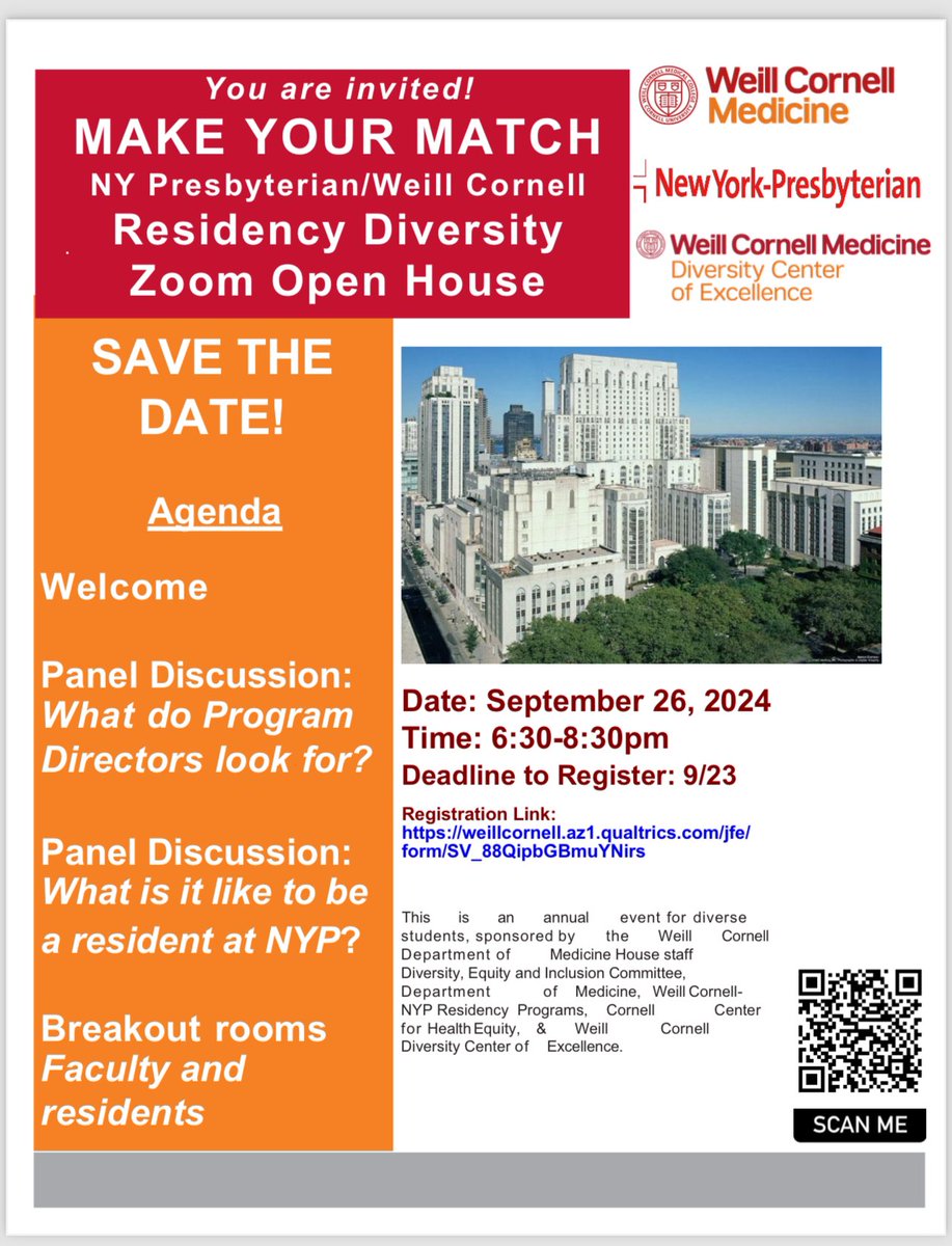 #Match2025 <a href="/Inside_TheMatch/">Inside The Match</a>