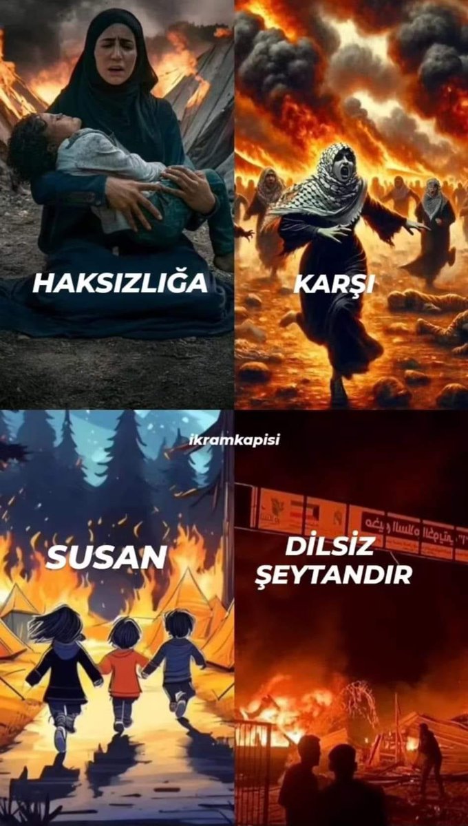Şefik Ensari 🟢🇹🇷 tweet media