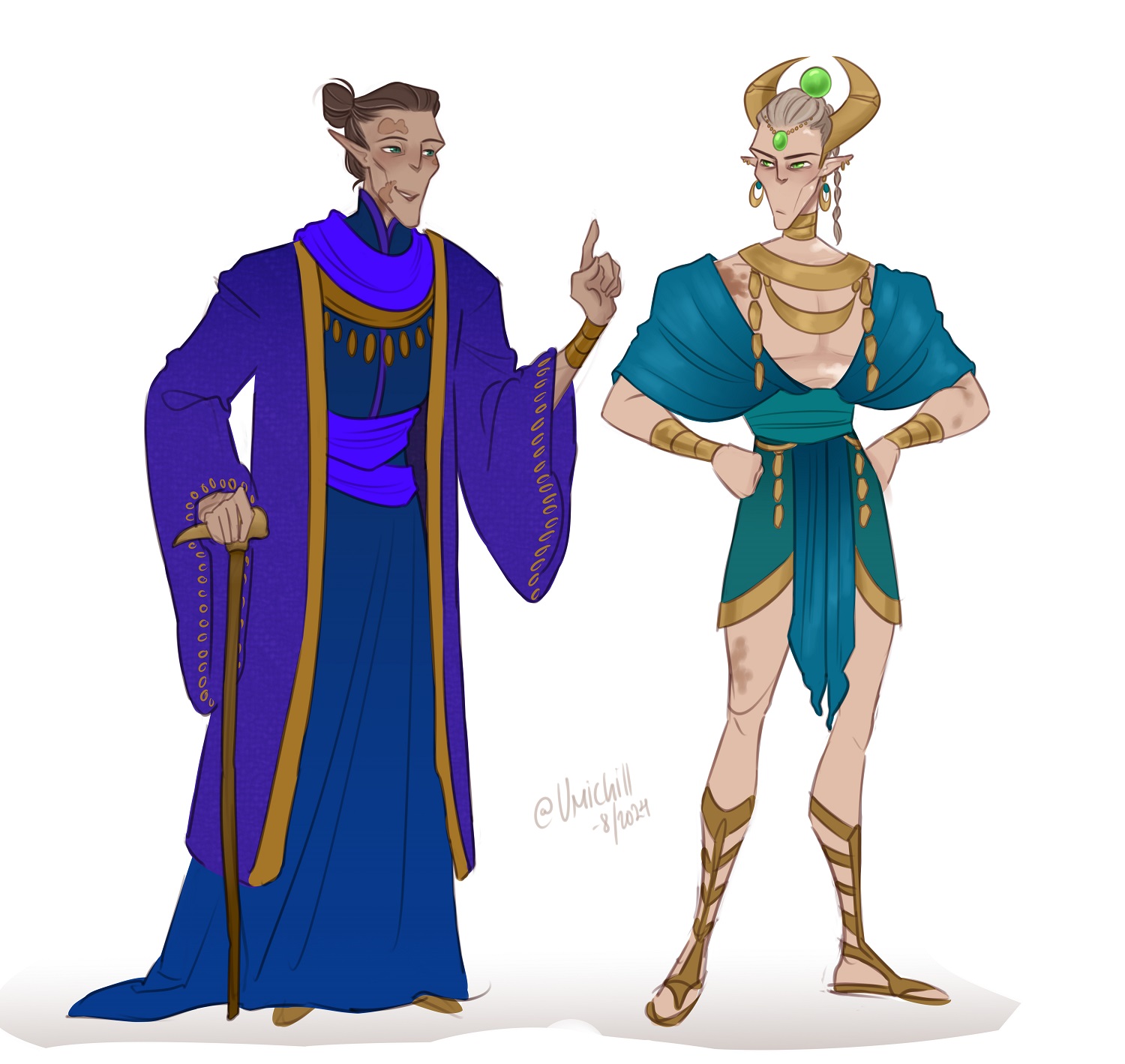 GVNiw9IXUAALaW5?format=jpg&name=large