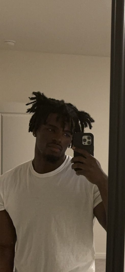 Mone454501's tweet image. Yes