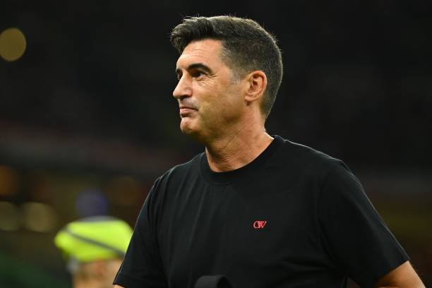 Milan Posts tweet media