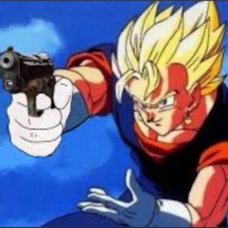 NonooPrime's tweet image. Am.sorry what.