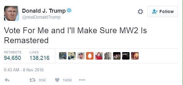 FearllessForce's tweet photo. Even if @H2Multiplayer   got shut down and not leaked , it was bound to be released in Novembor 😎 https://t.co/2RlcAiNE50