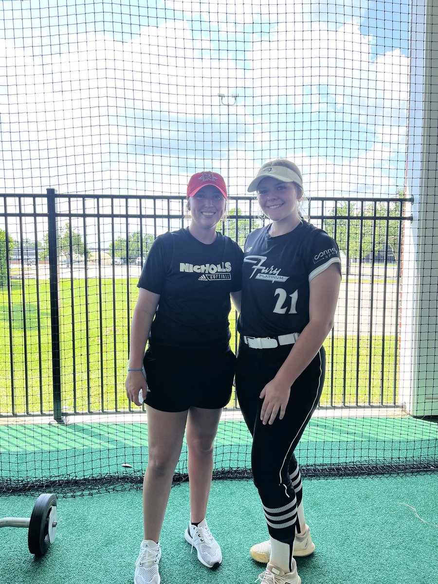 Addison Davis tweet media