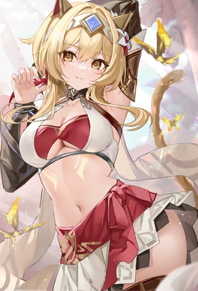 LUMiNELYRPG's tweet photo. bueno, al parecer podré estar por
aquí un rato,, terminé los pendientes
del día más temprano de lo que
tenía planeado, así que estaré por aquí. ¿alguien quiere divertirse? ♡

#sexrol #freerol #sexrp #lewdrp
#nsfwrol #chathot #sexting https://t.co/SX3gFMa6fa