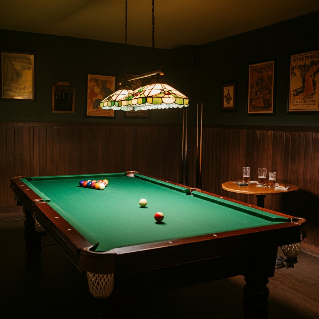 Robert Plaut tweet media