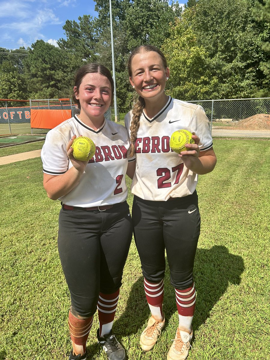 Armor Elite Premier-Lewis//HCA 🥎//Brittany Lewis tweet media