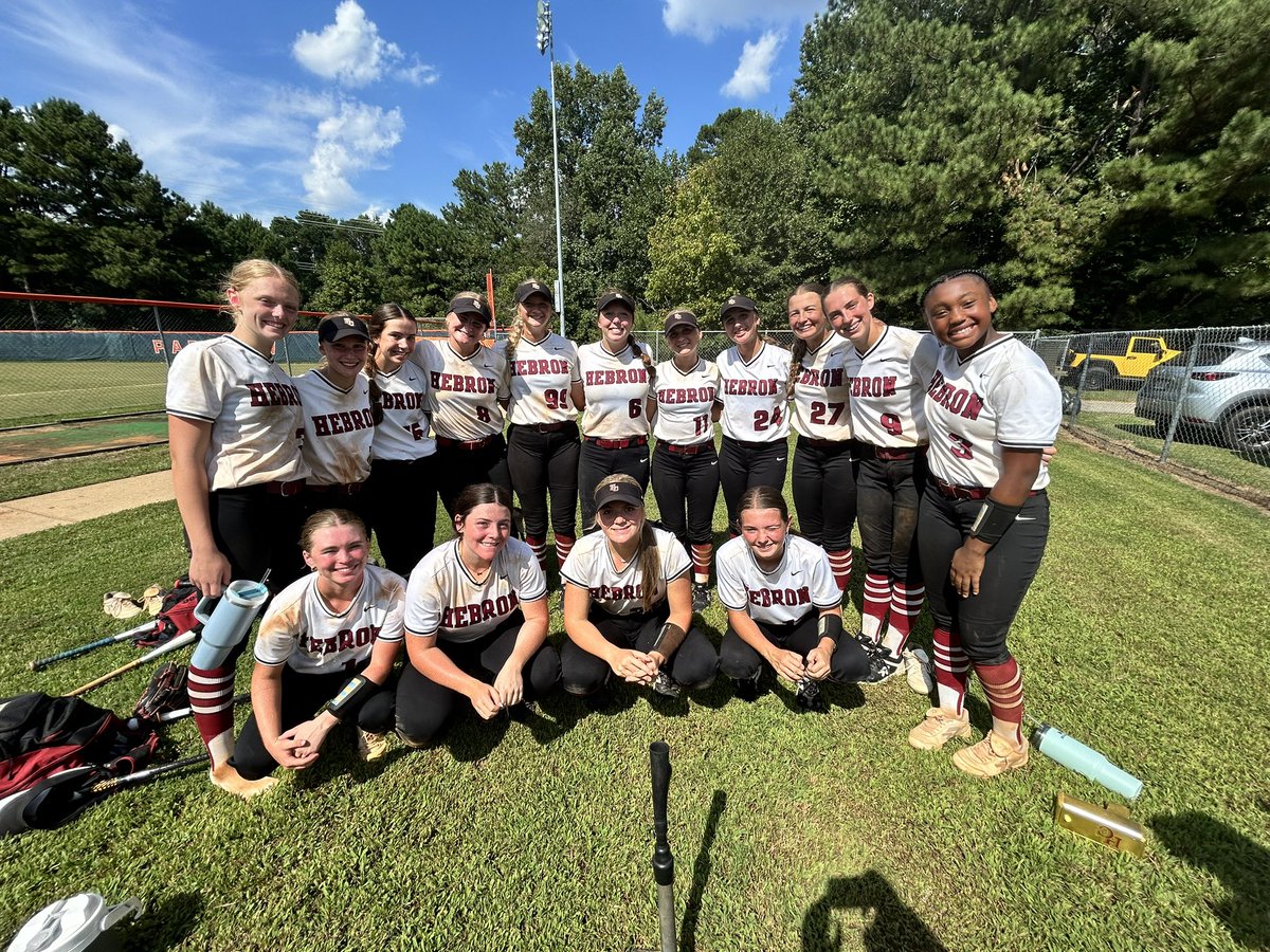 Armor Elite Premier-Lewis//HCA 🥎//Brittany Lewis tweet media
