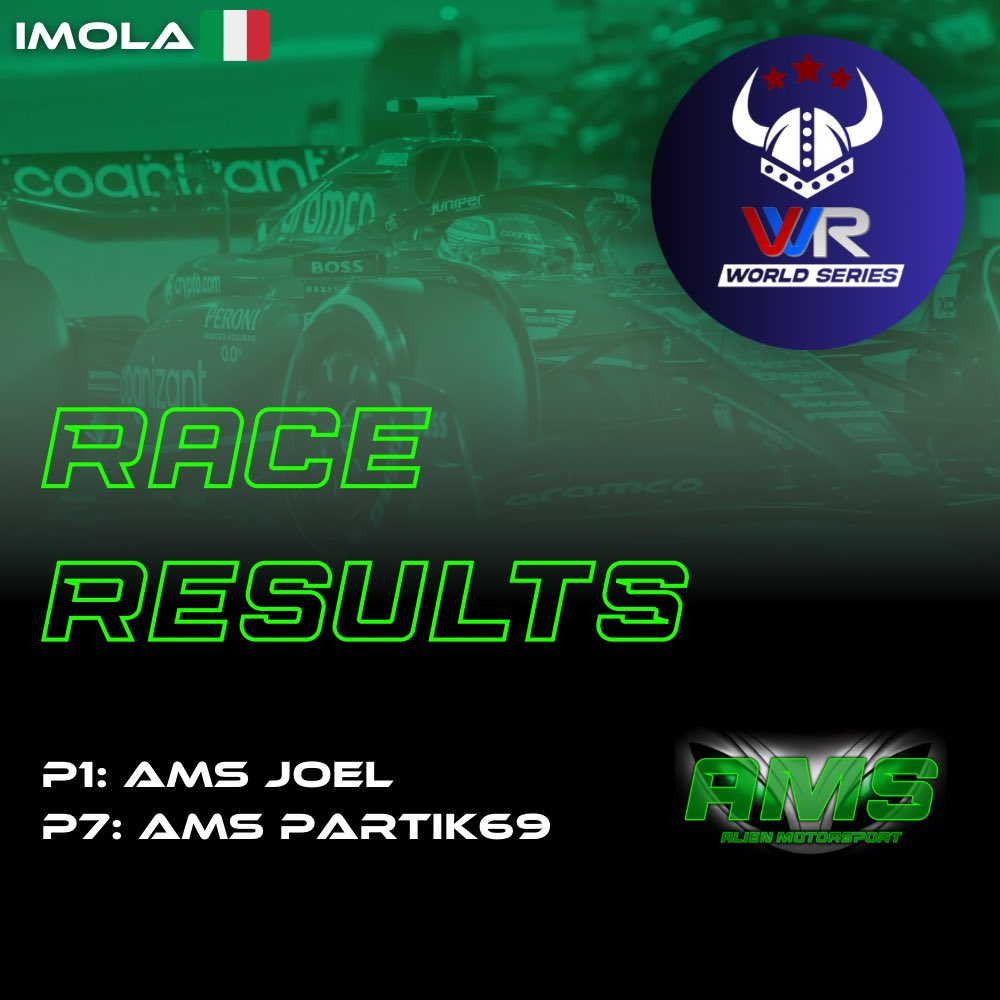 Well done lads, good solid points 🫡🫡