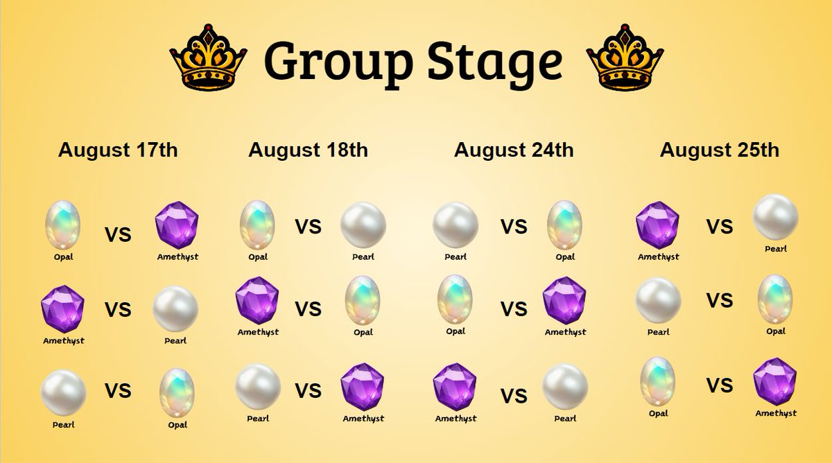 Running The Rift tweet media