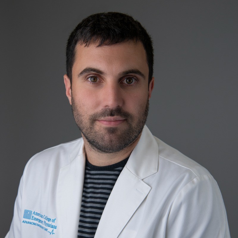 TheSGEM's tweet photo. Two guest skeptics on this SGEM Xtra episode from Murcia, Spain discussing IncrEMentuM 2025. 

https://t.co/Hk39qbDZPA

Shout out to @umanamd on the episode. https://t.co/uSyvnsoYI1