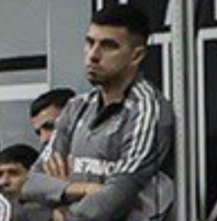xmiisl's tweet photo. pq meu pai me mostrou o clube atletico mineiro hein https://t.co/etaBUa9mF1