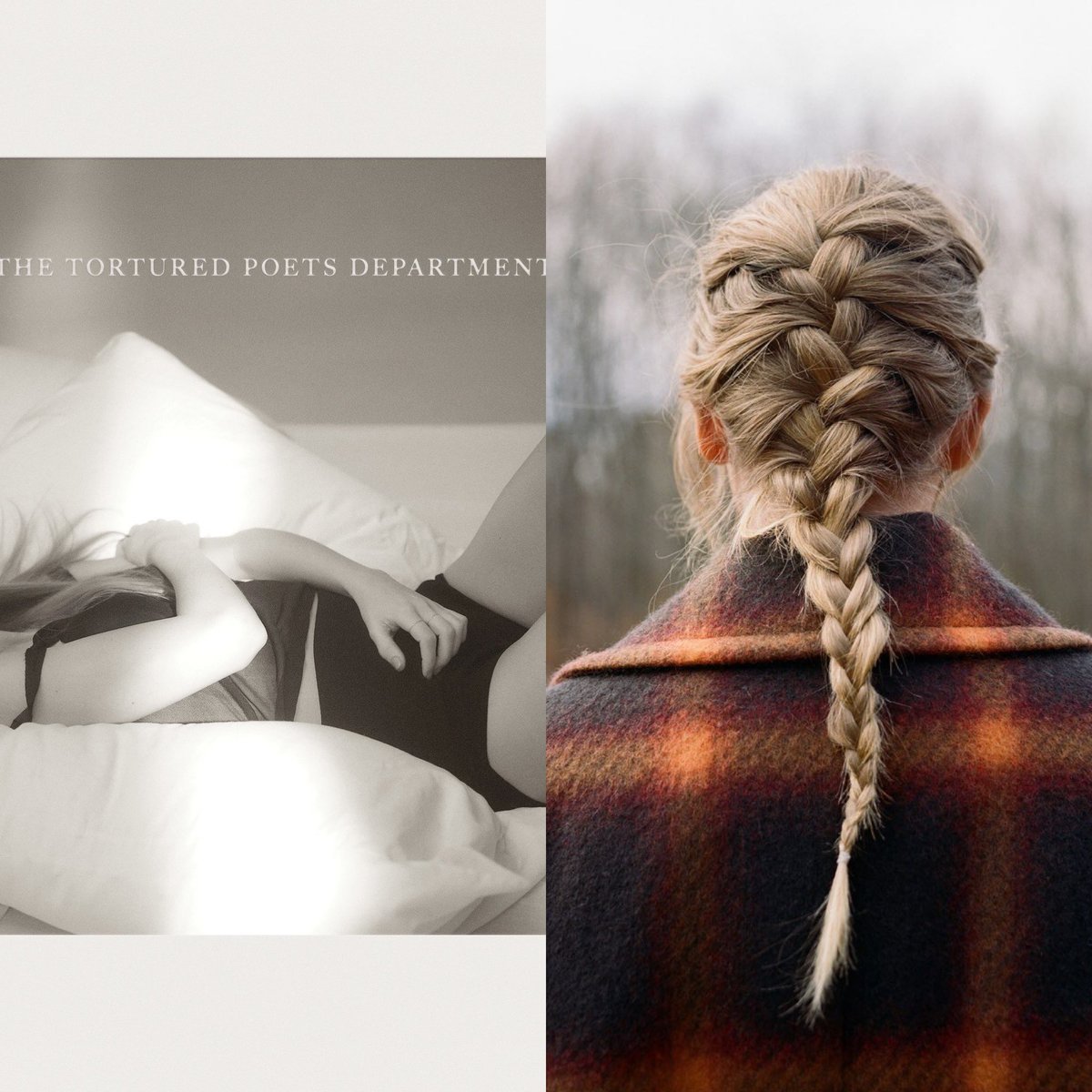 updateswiftbr's tweet photo. 🚨 O segundo mashup surpresa é “My Boys Only Breaks His Favorite Toys” &amp; “coney island”.

#LondonTSTheErasTour 🇬🇧 https://t.co/Yzdk7Adc6t