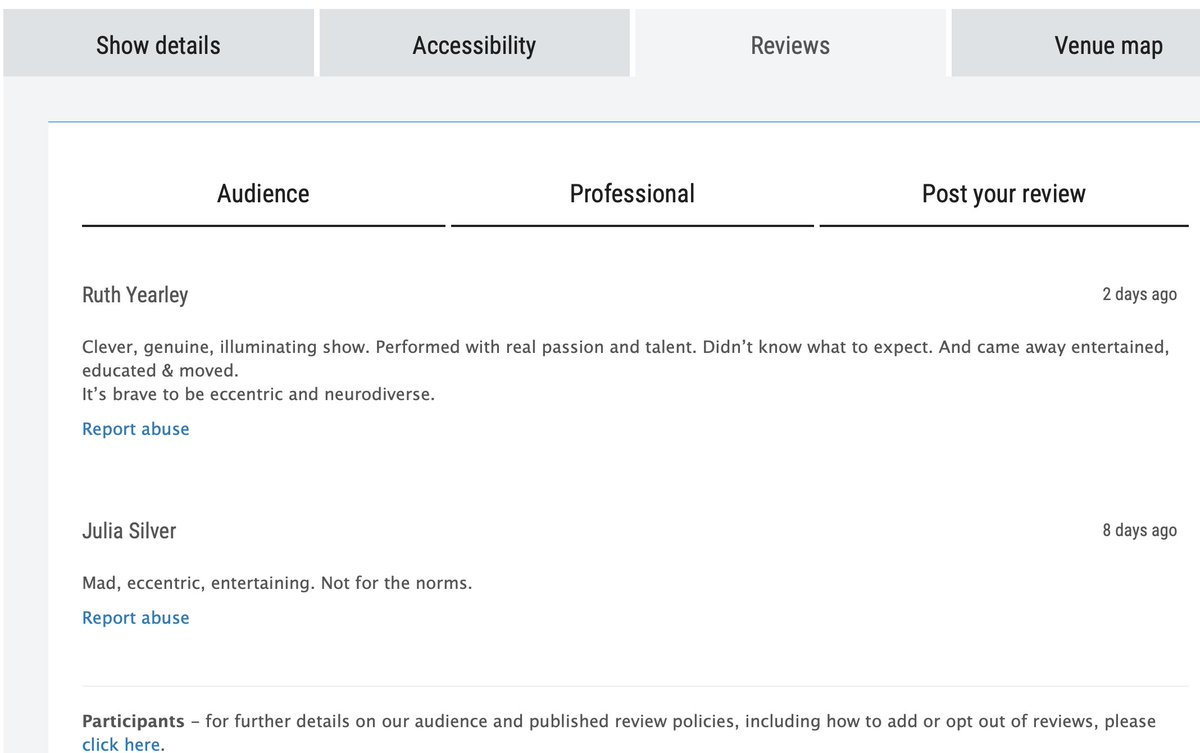 Guerilla Autistics (Formerly Aspies) tweet media