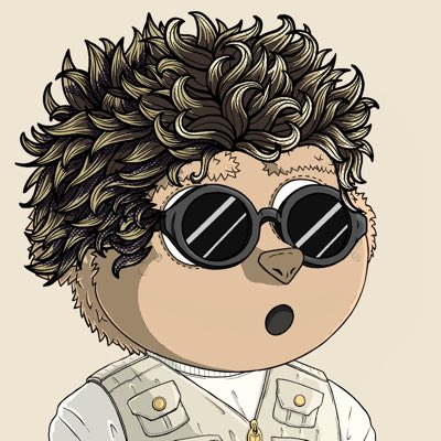 Bakik0's tweet photo. Just g00bin https://t.co/gTql402pH5