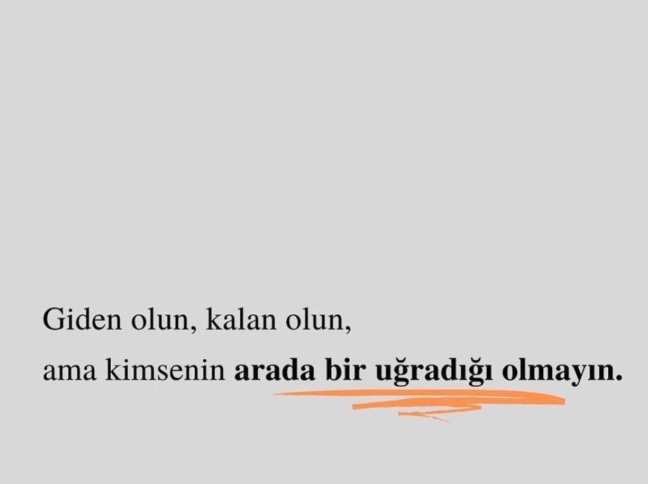 emrepuzo (@emrpuzo) on Twitter photo 