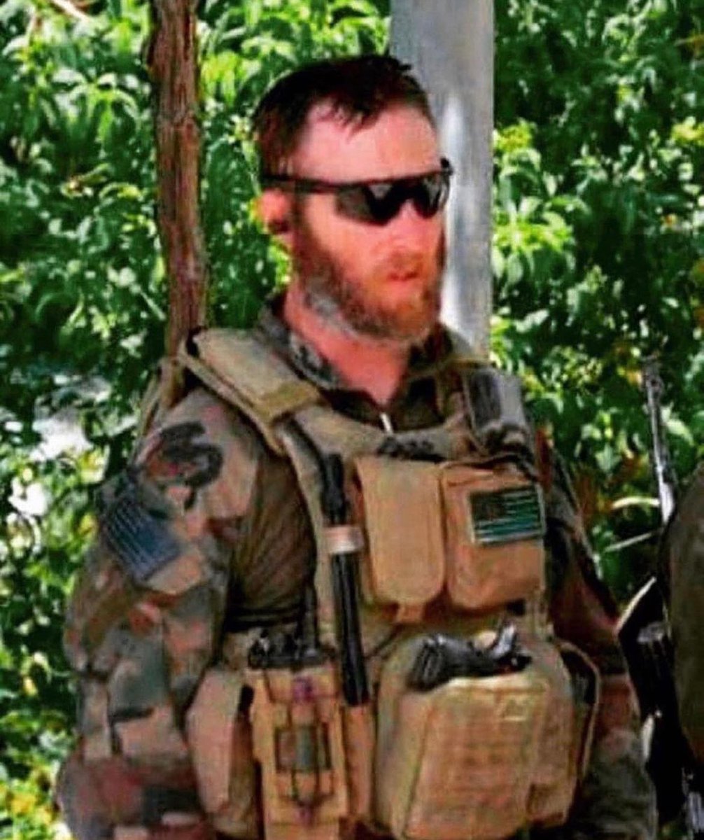 op_hawkeye's tweet photo. 8.17.2012 ~ Staff Sgt. Gregory Copes πΊπΈ
#OpHawkeyeRemembers #GregoryCopes #3MSOB
#MarineRaider #MARSOC #PurpleHeart #AlwaysBesideYou #SpiritusInvictus
π https://t.co/TTHud7ZDzr
βοΈ https://t.co/1ZnE152lon https://t.co/5mKB09SvS8