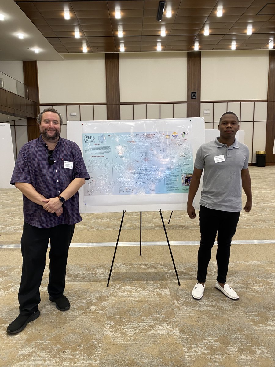 The Badillo Lab tweet media