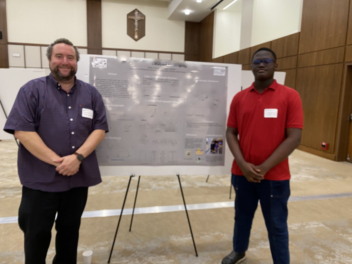 The Badillo Lab tweet media