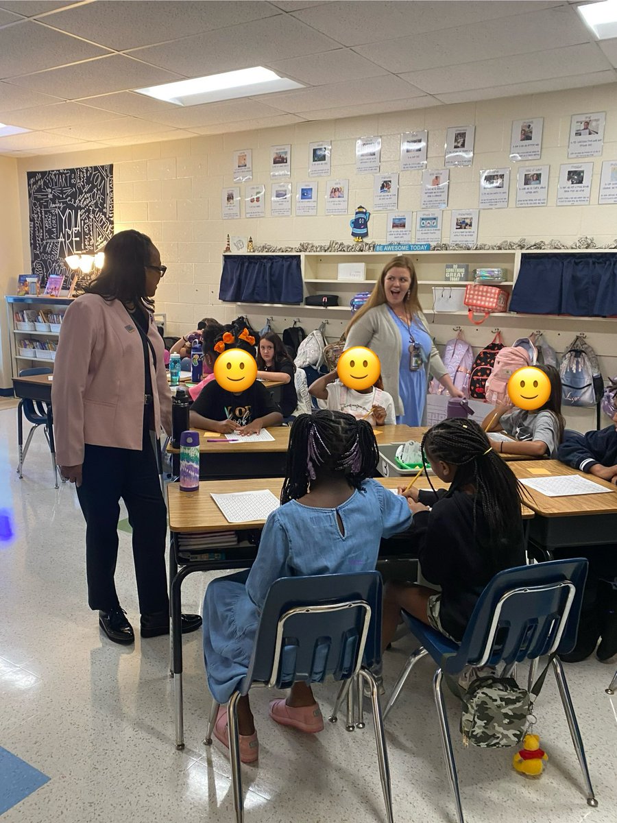 Bookman Road Elementary tweet media