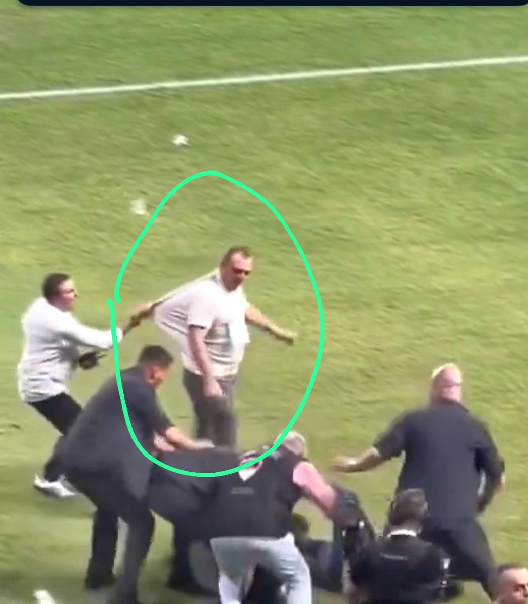 🚨Paylaş / Paylaştır🚨

Göztepe Yöneticisi Fatih Özkan